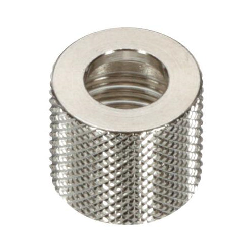 3M ESPE 77720 Penta Syringe Hub Cap 3M ESPE 77720 Penta Syringe Hub Cap